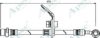 APEC braking HOS3980 Brake Hose